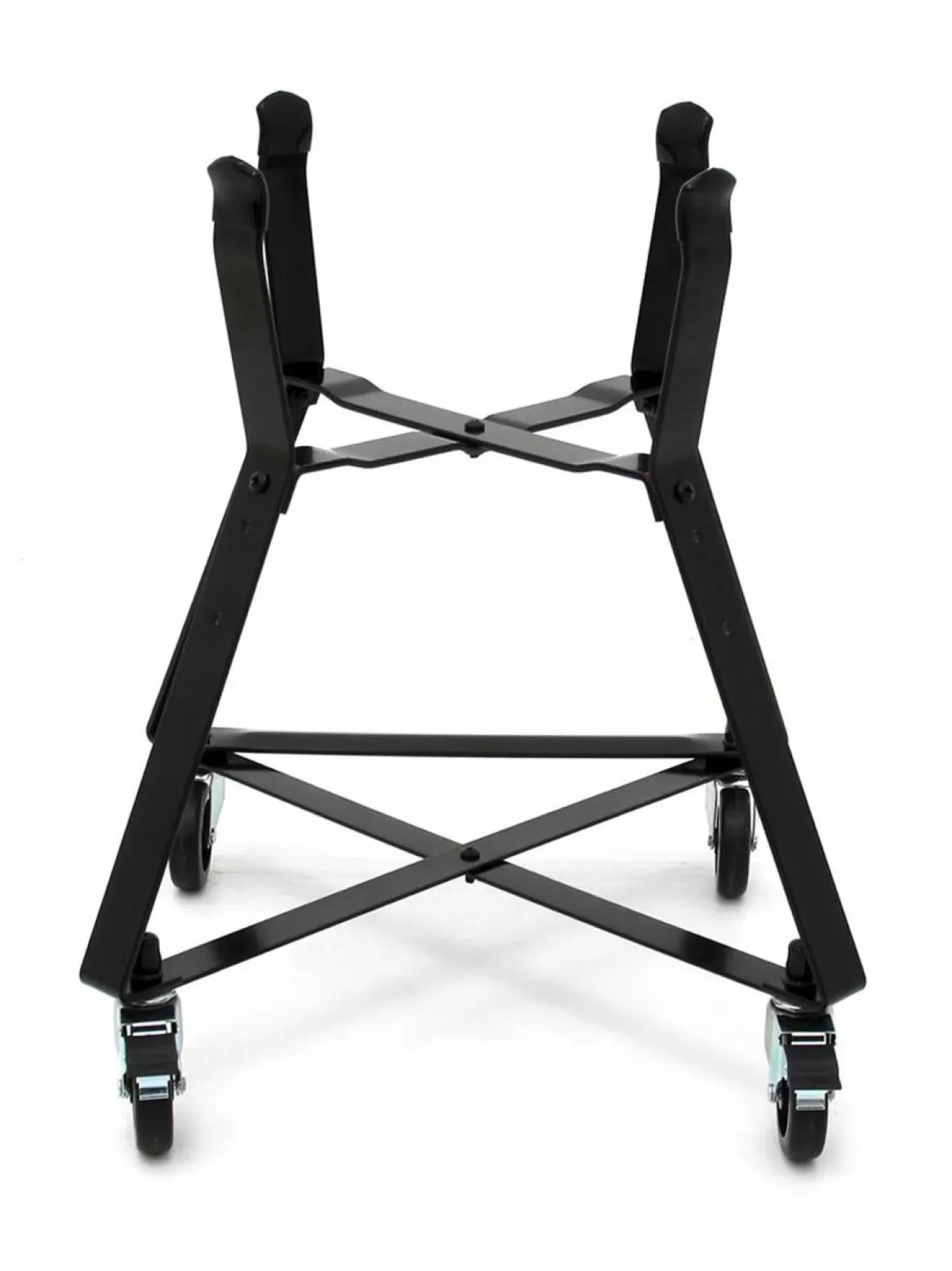 Grillit & Grillitarvikkeet|Big Green Egg Grillijalusta, S