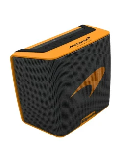 Audio|Klipsch Groove II McLaren ORANSSI / MUSTA