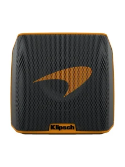 Audio|Klipsch Groove II McLaren ORANSSI / MUSTA