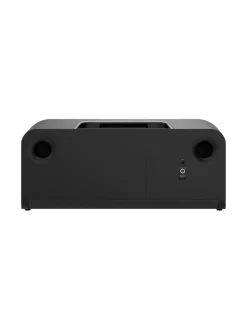 Audio|Klipsch Groove XXL Bluetooth kaiutin MUSTA