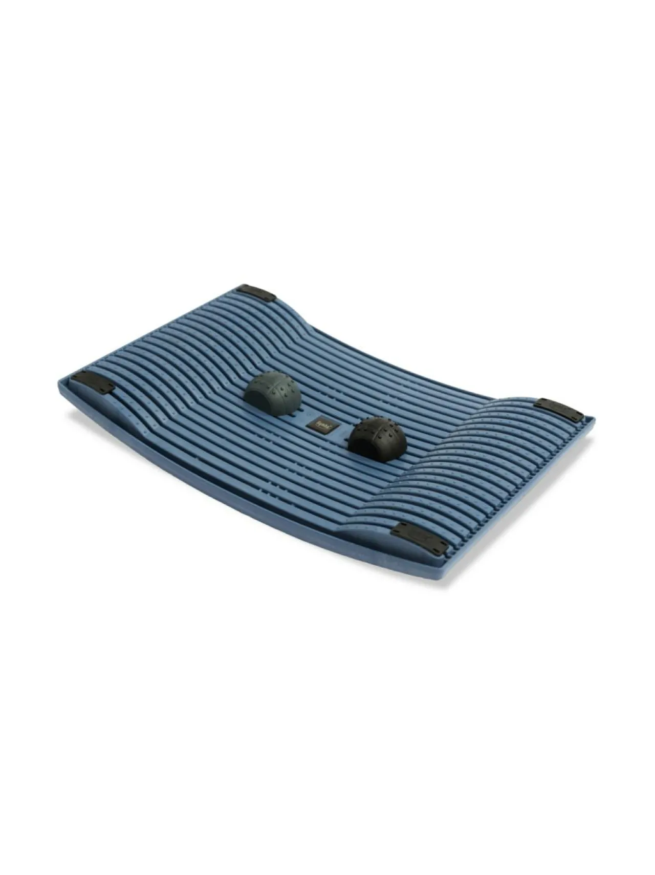 Matot|ErgoFinland Gymba aktivointilauta SININEN