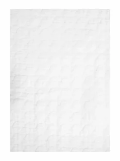 Sisustustyynyt|Casa Stockmann Hable -tyynynpäällinen SOFT WHITE
