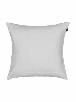 Sisustustyynyt|Casa Stockmann Hable -tyynynpäällinen LT. GREY