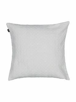 Sisustustyynyt|Casa Stockmann Hable -tyynynpäällinen LT. GREY