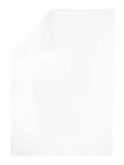 Huovat & Päiväpeitot|Casa Stockmann Hable-päiväpeite SOFT WHITE