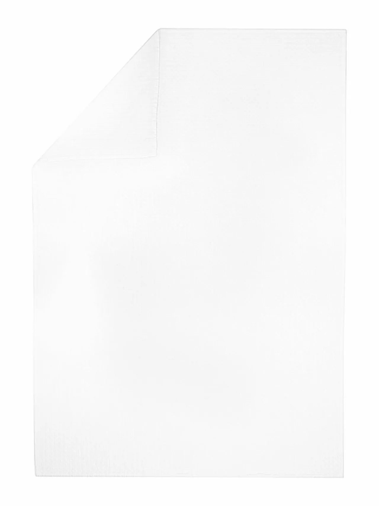 Huovat & Päiväpeitot|Casa Stockmann Hable-päiväpeite SOFT WHITE