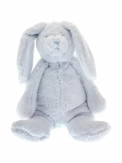 Liinavaatteet|Pentik Halipupu-pehmolelu 29 cm VAALEANSININEN