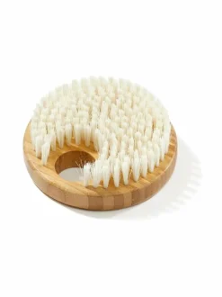 Sauna|Kolo Sauna Harja BAMBU