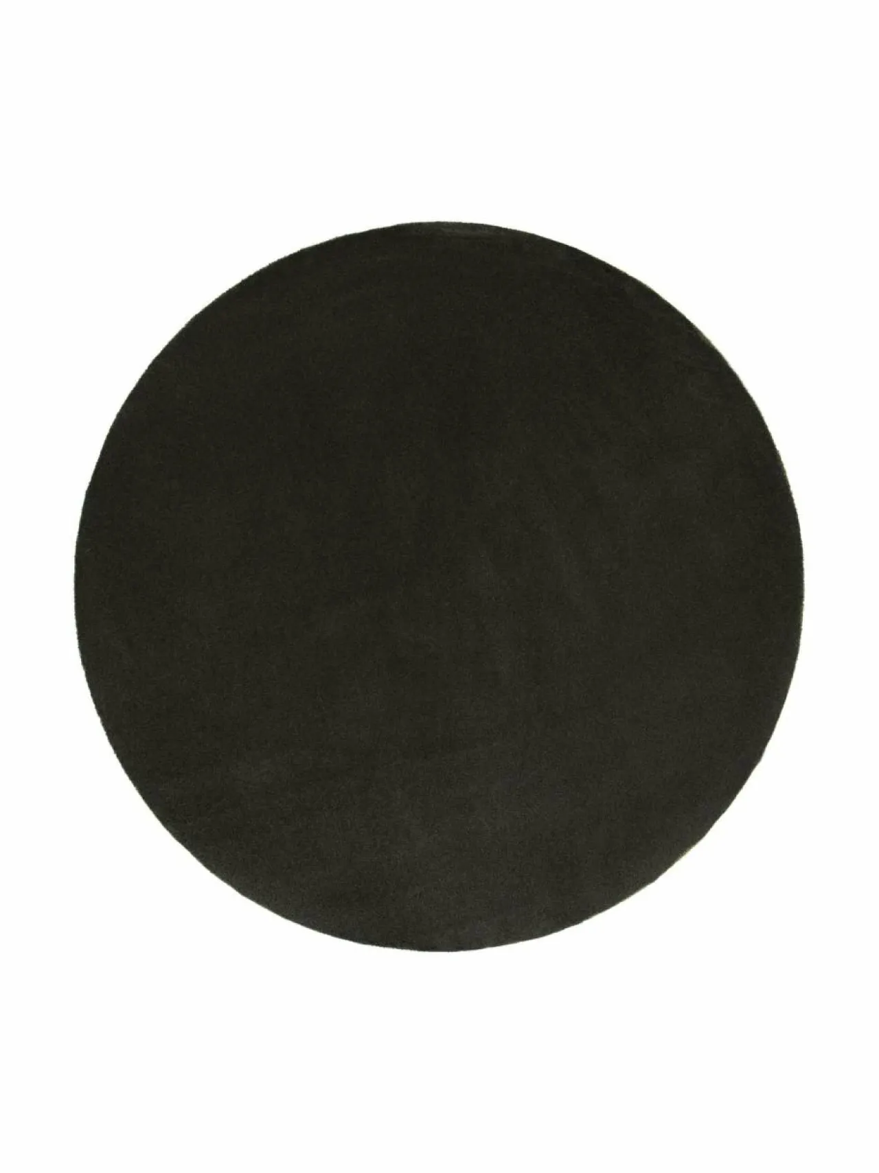 Matot|VM-Carpet Hattara -matto 240 cm