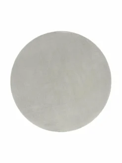 Matot|VM-Carpet Hattara -matto 240 cm GREY 92 GREY