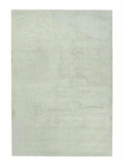 Matot|VM-Carpet Hattara-matto GREEN 29