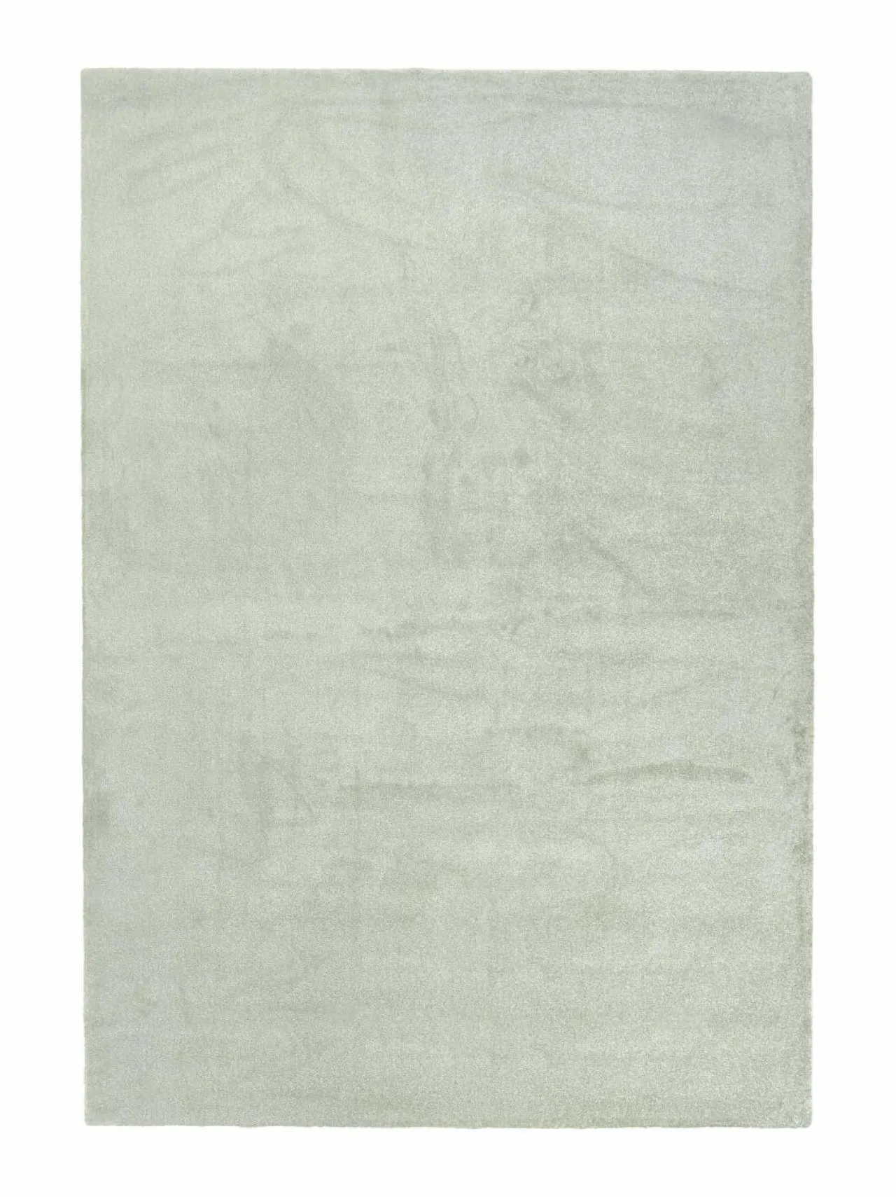 Matot|VM-Carpet Hattara-matto GREEN 29