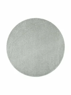 Matot|VM-Carpet Hattara-matto GREEN 29