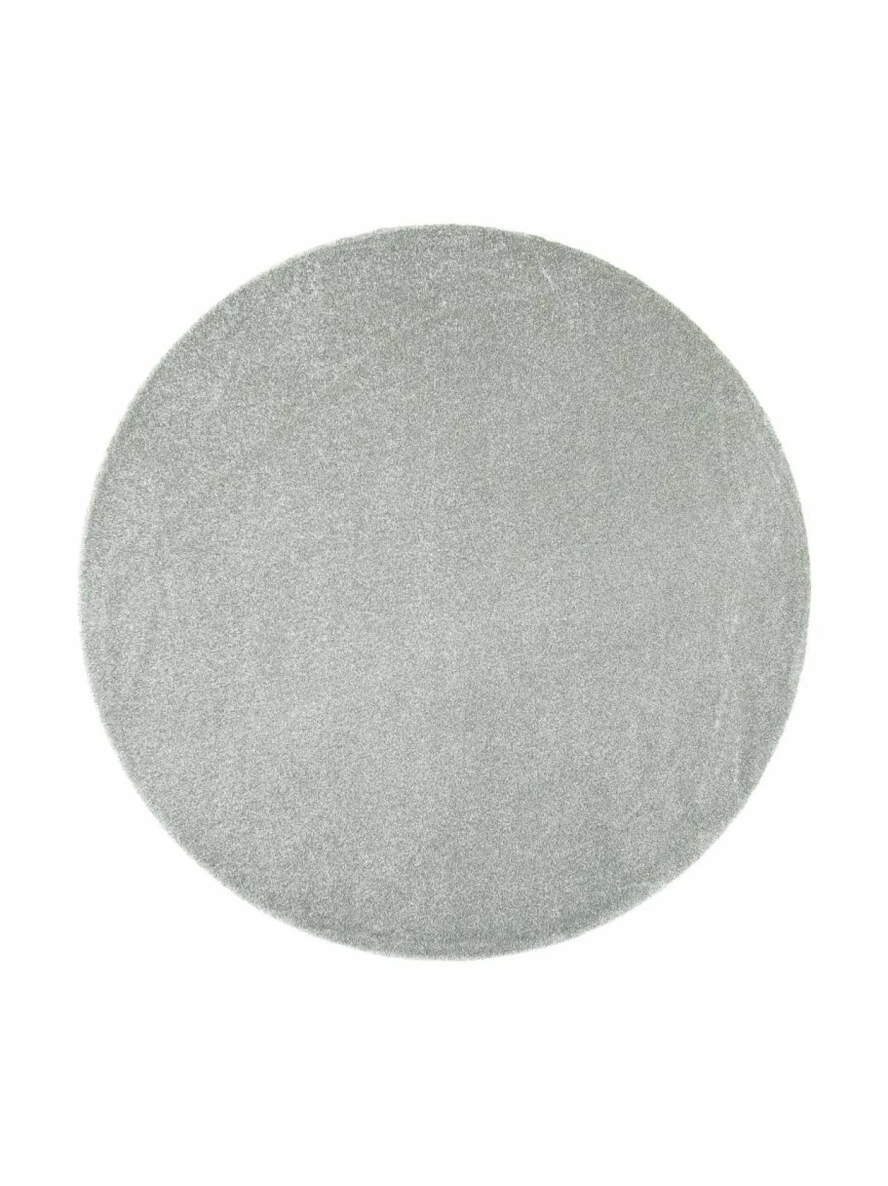 Matot|VM-Carpet Hattara-matto GREEN 29