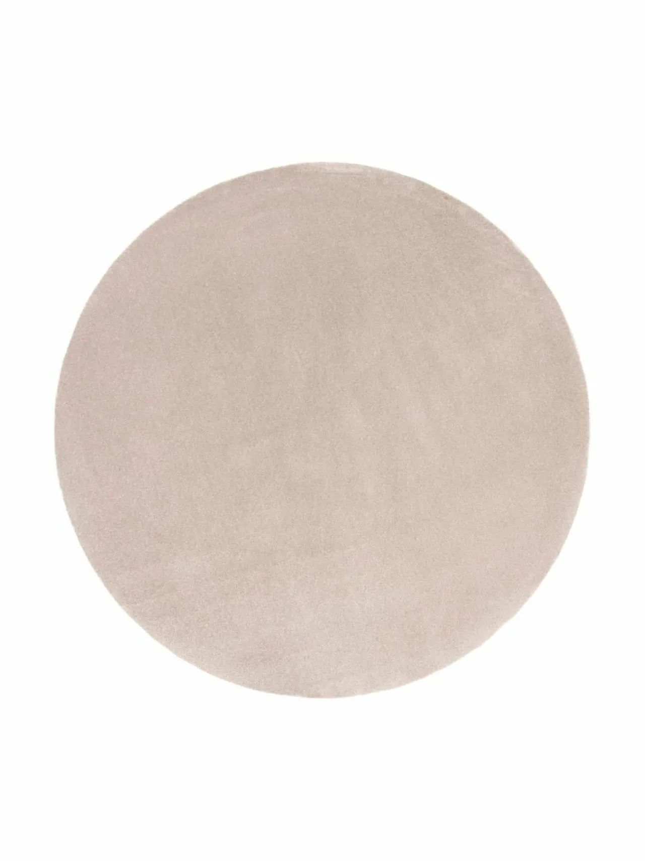 Matot|VM-Carpet Hattara-matto ø 160 cm BEIGE
