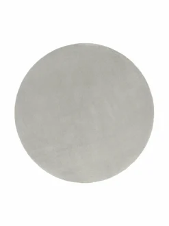 Matot|VM-Carpet Hattara-matto ø 200 cm HARMAA