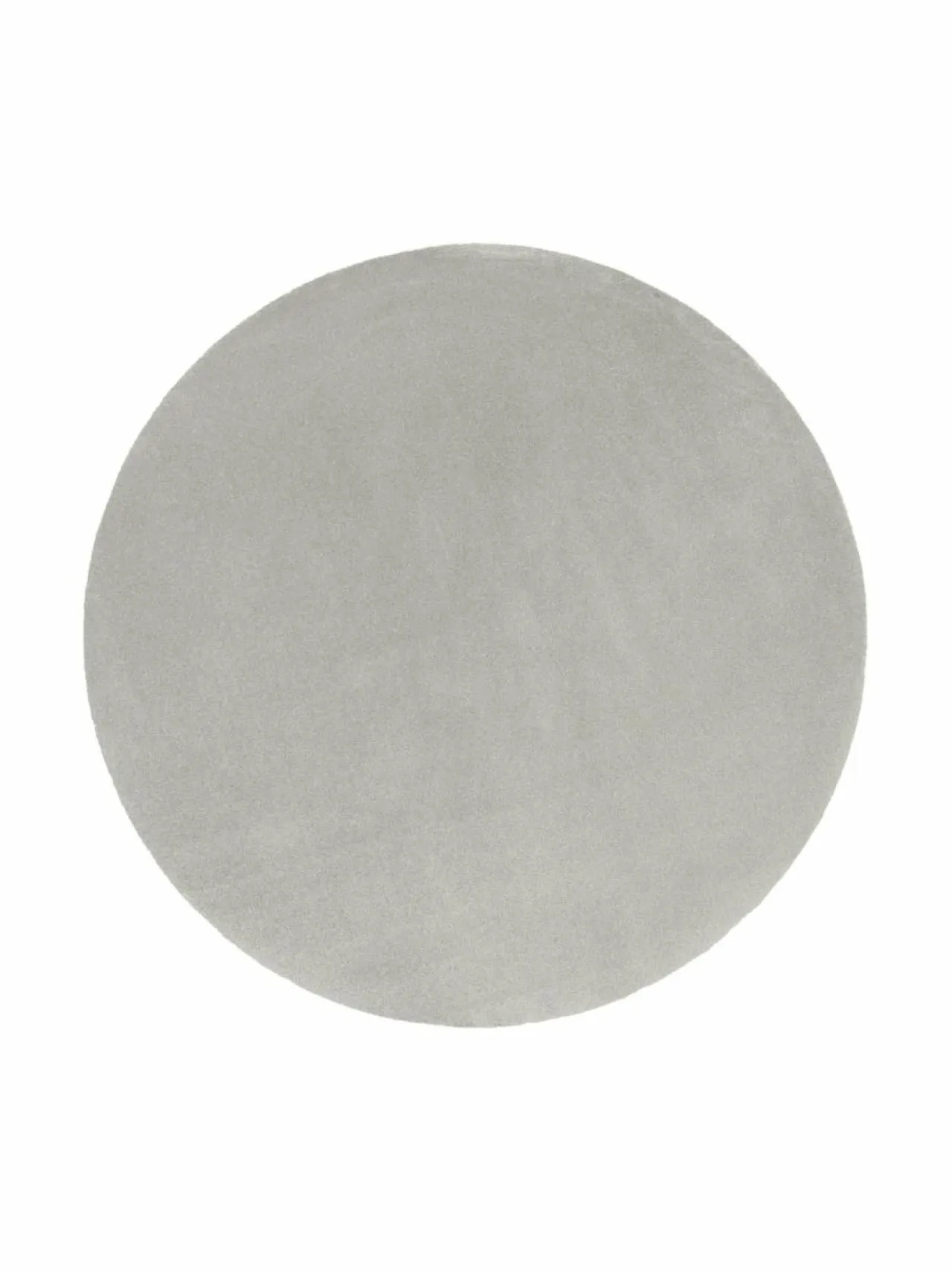 Matot|VM-Carpet Hattara-matto ø 200 cm HARMAA