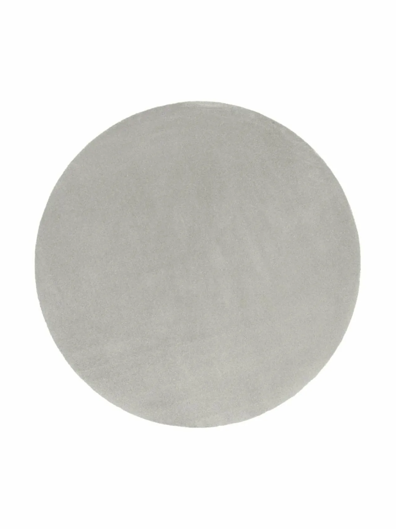 Matot|VM-Carpet Hattara-matto ø 200 cm HARMAA