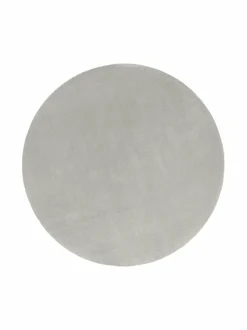 Matot|VM-Carpet Hattara-matto ø 200 cm HARMAA