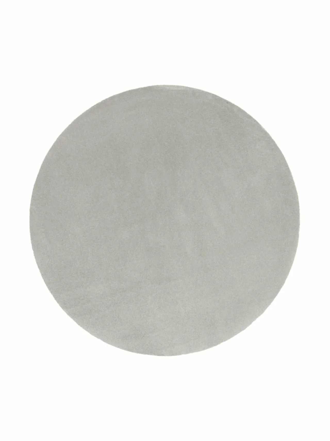 Matot|VM-Carpet Hattara-matto ø 200 cm HARMAA