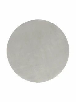 Matot|VM-Carpet Hattara-matto ø 160 cm HARMAA