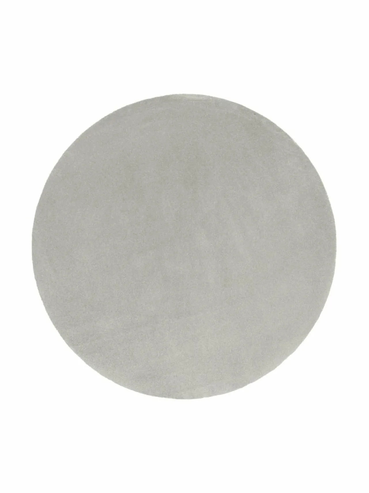 Matot|VM-Carpet Hattara-matto ø 160 cm HARMAA