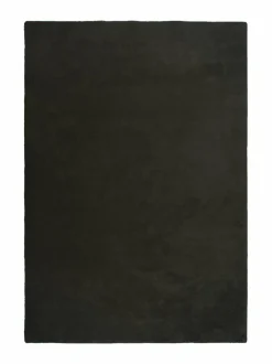 Matot|VM-Carpet Hattara-matto 80 x 200 cm TUMMANHARMAA