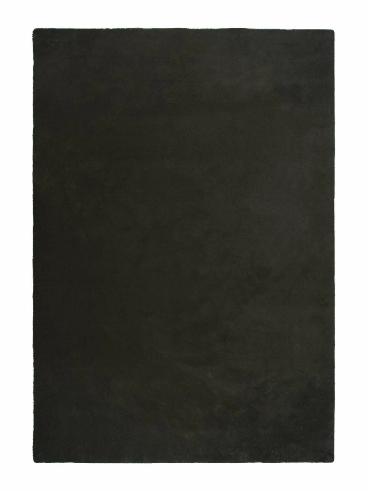 Matot|VM-Carpet Hattara-matto 80 x 250 cm TUMMANHARMAA