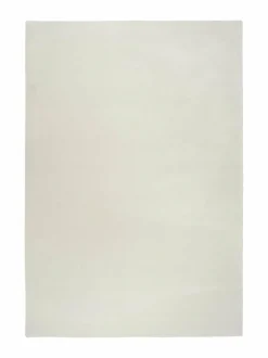 Matot|VM-Carpet Hattara-matto 80 x 300 cm VALKOINEN