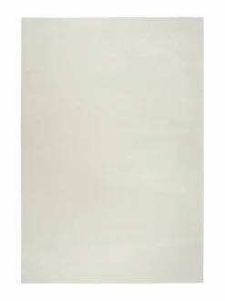 Matot|VM-Carpet Hattara-matto 80 x 300 cm VALKOINEN