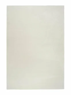 Matot|VM-Carpet Hattara-matto 80 x 300 cm VALKOINEN