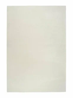 Matot|VM-Carpet Hattara-matto 80 x 200 cm VALKOINEN