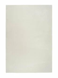 Matot|VM-Carpet Hattara-matto 80 x 200 cm VALKOINEN