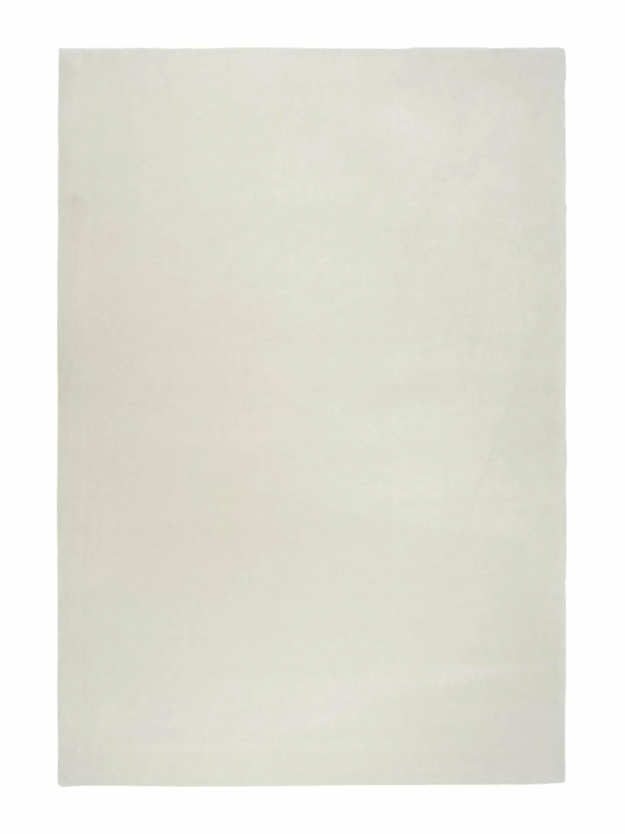 Matot|VM-Carpet Hattara-matto 80 x 200 cm VALKOINEN