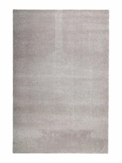 Matot|VM-Carpet Hattara-matto 200 x 300 cm BEIGE