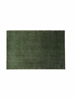 Matot|VM-Carpet Hattara-matto 160 x 230 cm 28 GREEN
