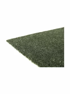 Matot|VM-Carpet Hattara-matto 200 x 300 cm 28 GREEN