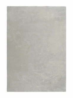 Matot|VM-Carpet Hattara-matto 80 x 200 cm HARMAA