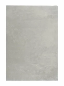 Matot|VM-Carpet Hattara-matto 80 x 200 cm HARMAA