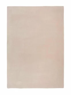 Matot|VM-Carpet Hattara-matto 80 x 300 cm VAALEANPUNAINEN