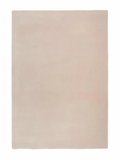 Matot|VM-Carpet Hattara-matto 80 x 300 cm VAALEANPUNAINEN