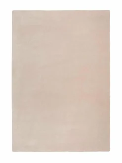 Matot|VM-Carpet Hattara-matto 80 x 300 cm VAALEANPUNAINEN