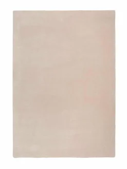 Matot|VM-Carpet Hattara-matto 80 x 300 cm VAALEANPUNAINEN