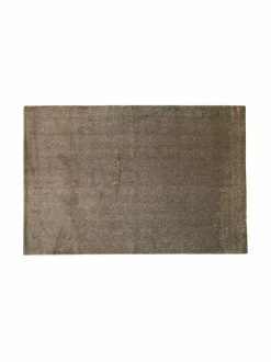 Matot|VM-Carpet Hattara-matto 133 x 200 cm 43 BROWN