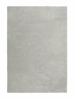 Matot|VM-Carpet Hattara-matto 160 x 230 cm HARMAA