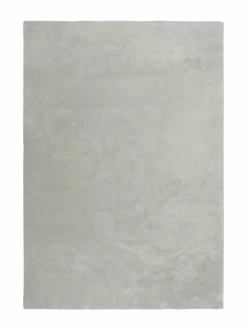 Matot|VM-Carpet Hattara-matto 160 x 230 cm HARMAA