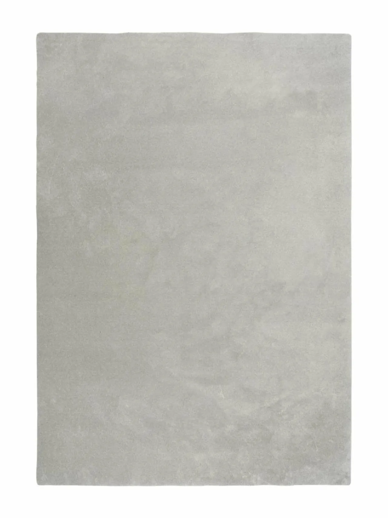 Matot|VM-Carpet Hattara-matto 160 x 230 cm HARMAA