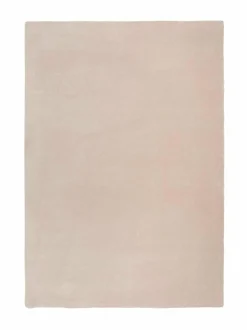 Matot|VM-Carpet Hattara-matto 80 x 150 cm VAALEANPUNAINEN