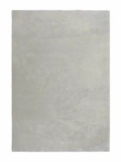 Matot|VM-Carpet Hattara-matto 80 x 150 cm HARMAA