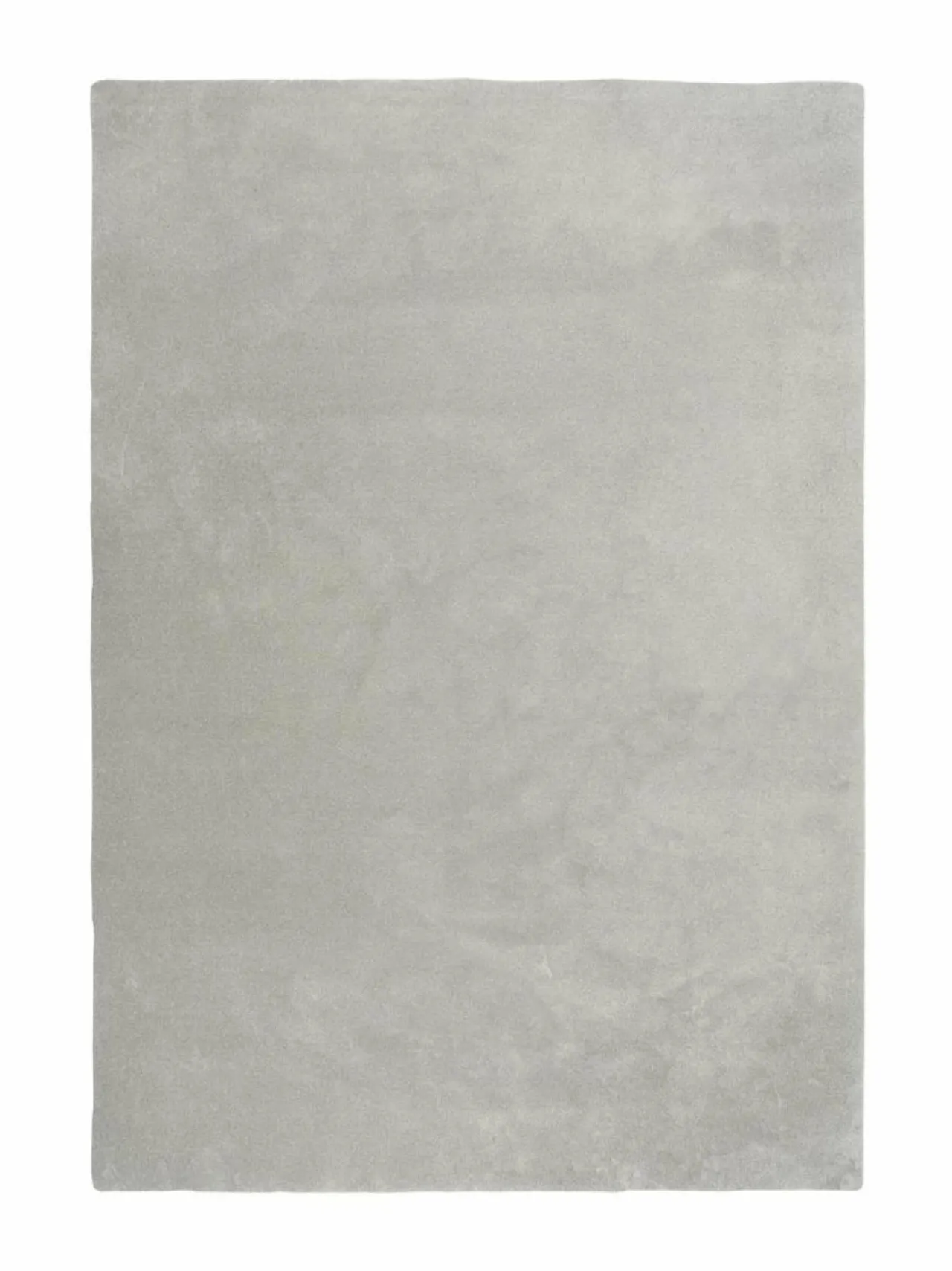 Matot|VM-Carpet Hattara-matto 80 x 150 cm HARMAA